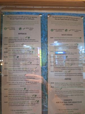  at Green House in Aguas Calientes