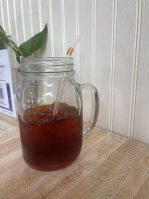   at Asian Plus Noodle & Rice in Westford