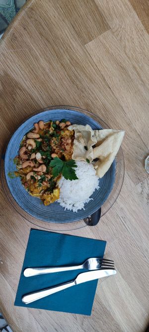  at Het Paradijs in Enschede