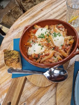  at Het Paradijs in Enschede