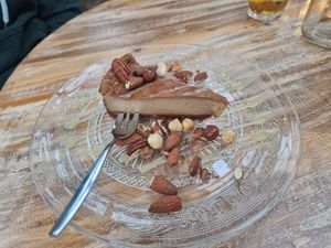  at Het Paradijs in Enschede