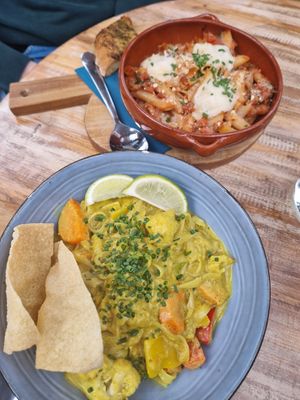  at Het Paradijs in Enschede