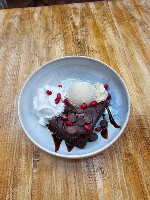  at Het Paradijs in Enschede