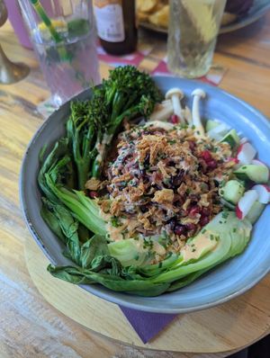  at Het Paradijs in Enschede