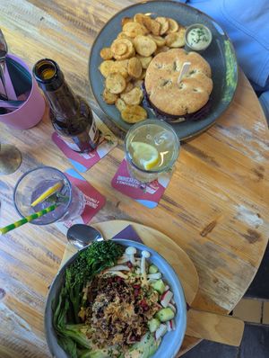  at Het Paradijs in Enschede