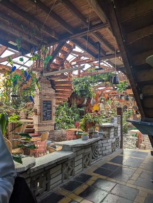  at Het Paradijs in Enschede