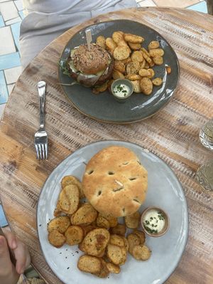   at Het Paradijs in Enschede