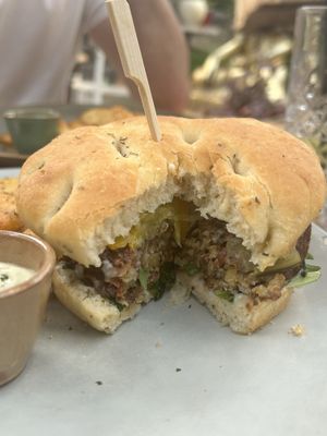   at Het Paradijs in Enschede