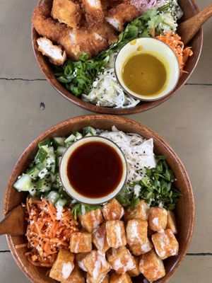   at Malu Poke in Dikwella