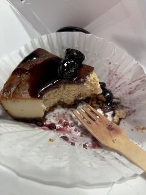   at HealthyTOKYO CBD Shop & Cafe - Harajuku in Tokyo