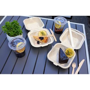 TO-GO at HealthyTOKYO CBD Shop & Cafe - Harajuku in Tokyo