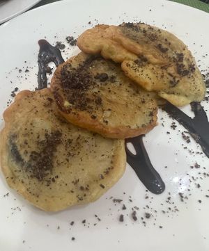  at The Plant-based Project in Quezon City