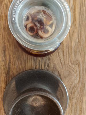 Iced, ice baby ice. at Slowwings in Ieper