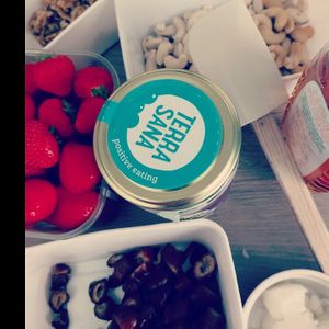 Olaaaaa at Slowwings in Ieper