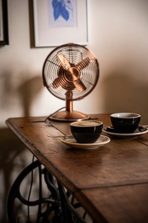  at Slowwings in Ieper