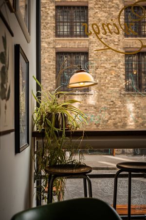  at Slowwings in Ieper