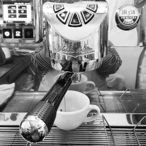 :-))))) at Slowwings in Ieper