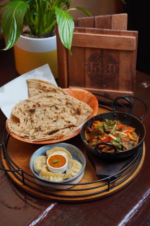  at 1580 in Birmingham