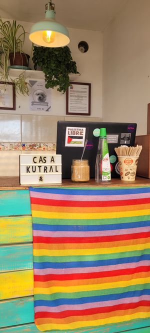  at Kutral in Maitencillo