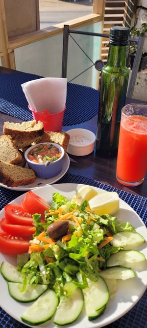  at Kutral in Maitencillo