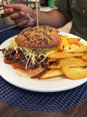  at Kutral in Maitencillo