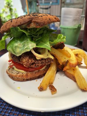  at Kutral in Maitencillo