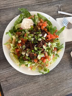   at Loving Hut - E Southern Ave in Tempe