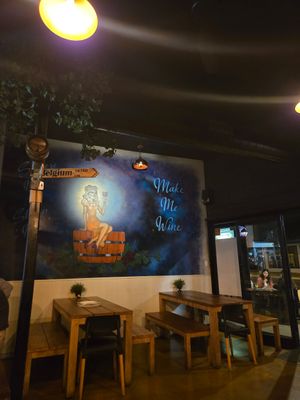  at Stone & Brew in Highgate Hill