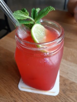  at Isegrim in Muenster