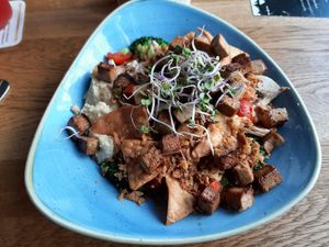  at Isegrim in Muenster