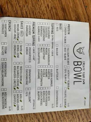  at Isegrim in Muenster