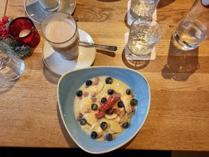  at Isegrim in Muenster