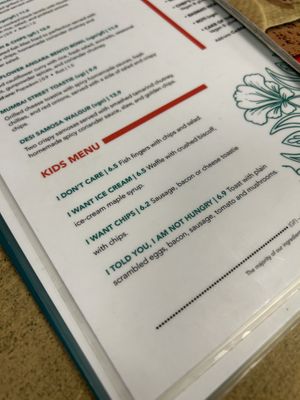   at The Chakra Lounge in Buxton