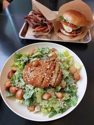  at Bun2Bun - Kallio in Helsinki