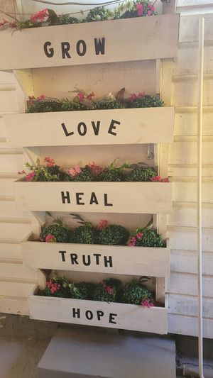  at Bliss Cafe in Oistins