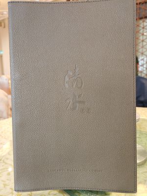  at Chin Swee Vegetarian Restaurant 清水素食館 in Genting Highlands