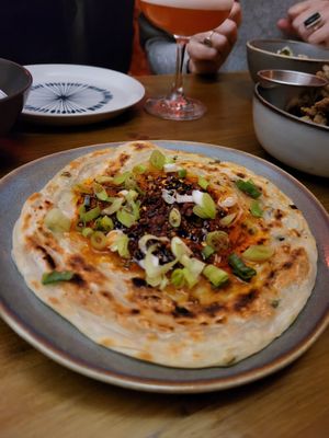  at The Tramshed in Sheffield