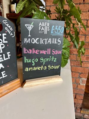   at The Tramshed in Sheffield