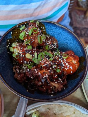  at The Tramshed in Sheffield