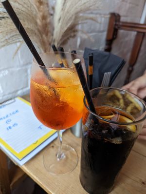  at The Tramshed in Sheffield