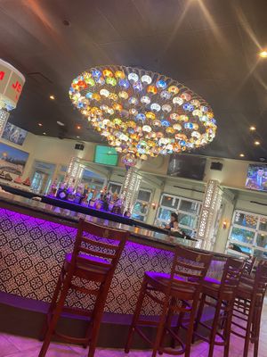 Great place!!!  at Jerusalem in Myrtle Beach