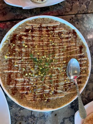   at Jerusalem in Myrtle Beach