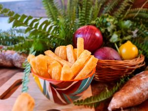  at Tumatey in Barcelona