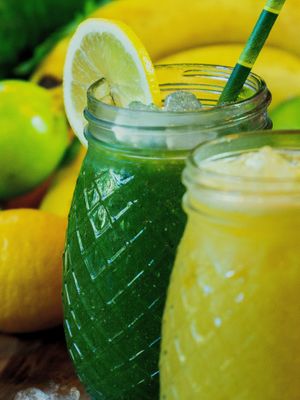  at Tumatey in Barcelona