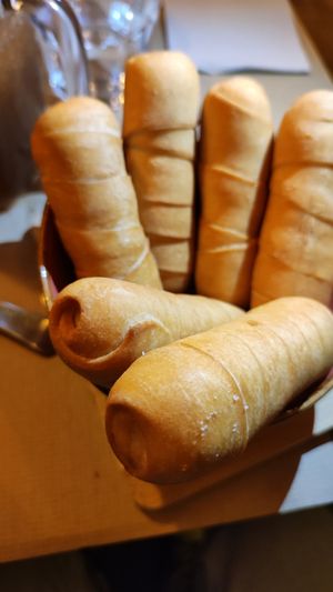  at Tumatey in Barcelona