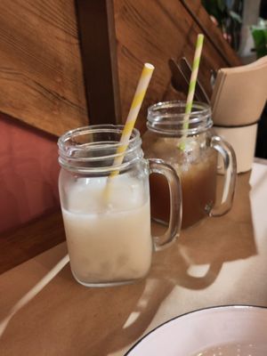  at Tumatey in Barcelona