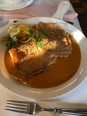   at Zum Alten Turm in Hennef