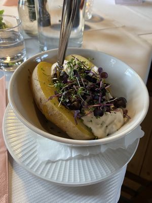   at Zum Alten Turm in Hennef