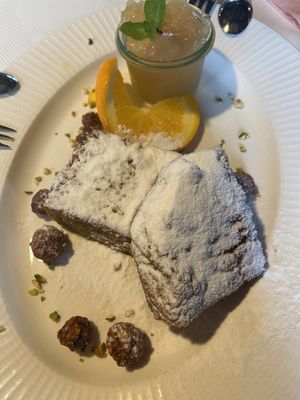   at Zum Alten Turm in Hennef