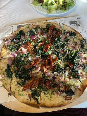   at Zum Alten Turm in Hennef